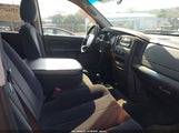 Dodge Ram  Slt/Laramie 1D7HU18D05S285675 снимка