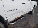Dodge Ram  Slt/Laramie 1D7HU18D05S285675 снимка