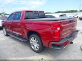 Chevrolet Silverado  4Wd Short Bed High Country 1GCUDJE83RZ272965 photo