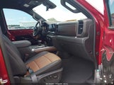 Chevrolet Silverado  4Wd Short Bed High Country 1GCUDJE83RZ272965 photo