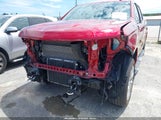 Chevrolet Silverado  4Wd Short Bed High Country 1GCUDJE83RZ272965 photo