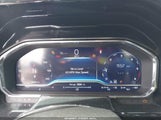 Chevrolet Silverado  4Wd Short Bed High Country 1GCUDJE83RZ272965 photo