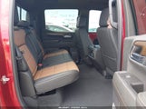 Chevrolet Silverado  4Wd Short Bed High Country 1GCUDJE83RZ272965 photo