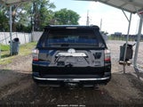 Toyota 4Runner Limited JTEBU5JR9J5598189 снимка