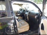 Toyota 4Runner Limited JTEBU5JR9J5598189 снимка