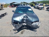 Honda Accord Lx JHMCD5630VC015313 снимка