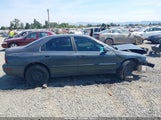 Honda Accord Lx JHMCD5630VC015313 снимка