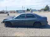 Honda Accord Lx JHMCD5630VC015313 снимка