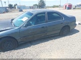 Honda Accord Lx JHMCD5630VC015313 снимка