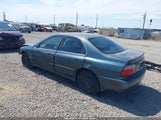 Honda Accord Lx JHMCD5630VC015313 снимка
