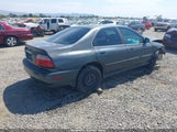 Honda Accord Lx JHMCD5630VC015313 снимка