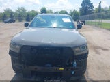 Dodge Durango Gt Plus Awd 1C4RDJDGXLC146580 снимка