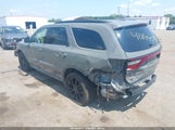 Dodge Durango Gt Plus Awd 1C4RDJDGXLC146580 снимка
