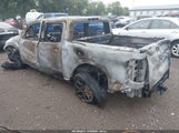 Ford Maverick Xlt 3FTTW8H35RRB50904 снимка