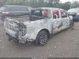 Ford Maverick Xlt 3FTTW8H35RRB50904 снимка