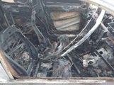 Ford Maverick Xlt 3FTTW8H35RRB50904 снимка