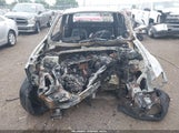 Ford Maverick Xlt 3FTTW8H35RRB50904 снимка