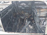 Ford Maverick Xlt 3FTTW8H35RRB50904 снимка