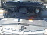 Cadillac Escalade Standard 1GYEC63T14R165427 снимка