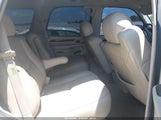 Cadillac Escalade Standard 1GYEC63T14R165427 снимка