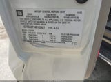 Cadillac Escalade Standard 1GYEC63T14R165427 снимка