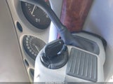 Buick Lesabre Limited 1G4HR54K03U225982 снимка