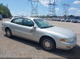 Buick Lesabre Limited 1G4HR54K03U225982 снимка