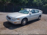 Buick Lesabre Limited 1G4HR54K03U225982 снимка