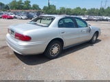 Buick Lesabre Limited 1G4HR54K03U225982 снимка