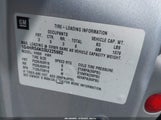 Buick Lesabre Limited 1G4HR54K03U225982 снимка