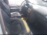 Chrysler Town & Country Lxi 2C4GP54L82R579789 photo