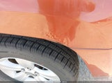 JEEP PATRIOT LATITUDE 1C4NJRFB5CD588183 снимка