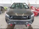 Jeep Compass Trailhawk 4X4 3C4NJDDB7LT111738 снимка