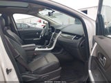 Ford Edge Sport 2FMDK4AK5DBE16726 снимка