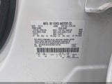 Ford Edge Sport 2FMDK4AK5DBE16726 снимка