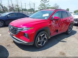 Hyundai Tucson Sel 5NMJFCAEXNH045159 снимка