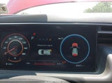 Hyundai Tucson Sel 5NMJFCAEXNH045159 снимка