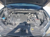 Mazda Cx-5 Touring JM3KE2CY2G0632846 снимка