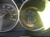 Mazda Cx-5 Touring JM3KE2CY2G0632846 снимка