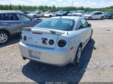 Chevrolet Cobalt Lt 1G1AF1F55A7205441 снимка