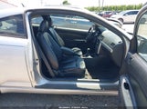 Chevrolet Cobalt Lt 1G1AF1F55A7205441 снимка