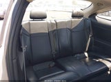 Chevrolet Cobalt Lt 1G1AF1F55A7205441 снимка