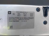 Chevrolet Cobalt Lt 1G1AF1F55A7205441 снимка