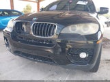 BMW X6 xDrive50I 5UXFG83549LZ92794 photo