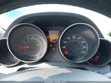 Acura Mdx Technology Package 2HNYD283X7H533166 снимка