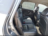 Acura Mdx Technology Package 2HNYD283X7H533166 снимка