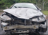 Honda Fit Ex 3HGGK5H70HM711974 снимка