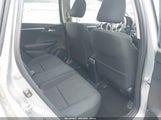Honda Fit Ex 3HGGK5H70HM711974 снимка