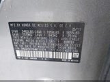 Honda Fit Ex 3HGGK5H70HM711974 снимка