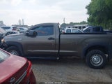 Toyota Tundra Grade 5.7L V8 5TFMW5F15AX131303 fotografie